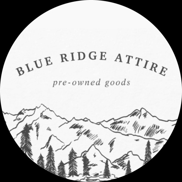 blueridgeattire